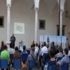 images/portfolio/fotografia/albumPAROLE_E_GESTI_06_09_22/PAROLE E GESTI_2022_09_06_056_low.jpg